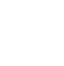 MigraCredit