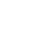 MigraCredit