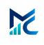 MigraCredit