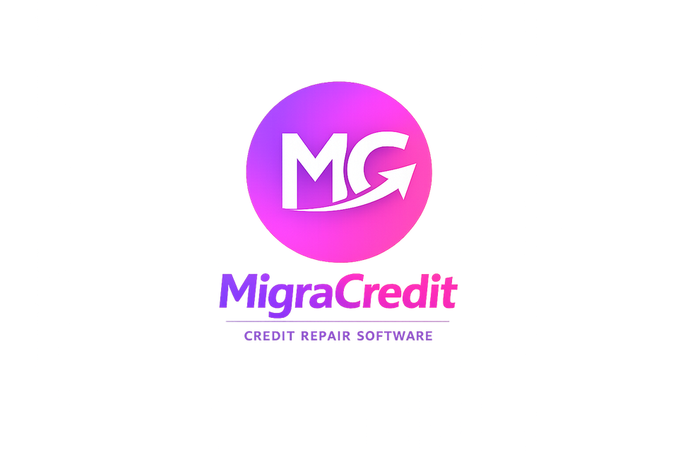 MigraCredit logo
