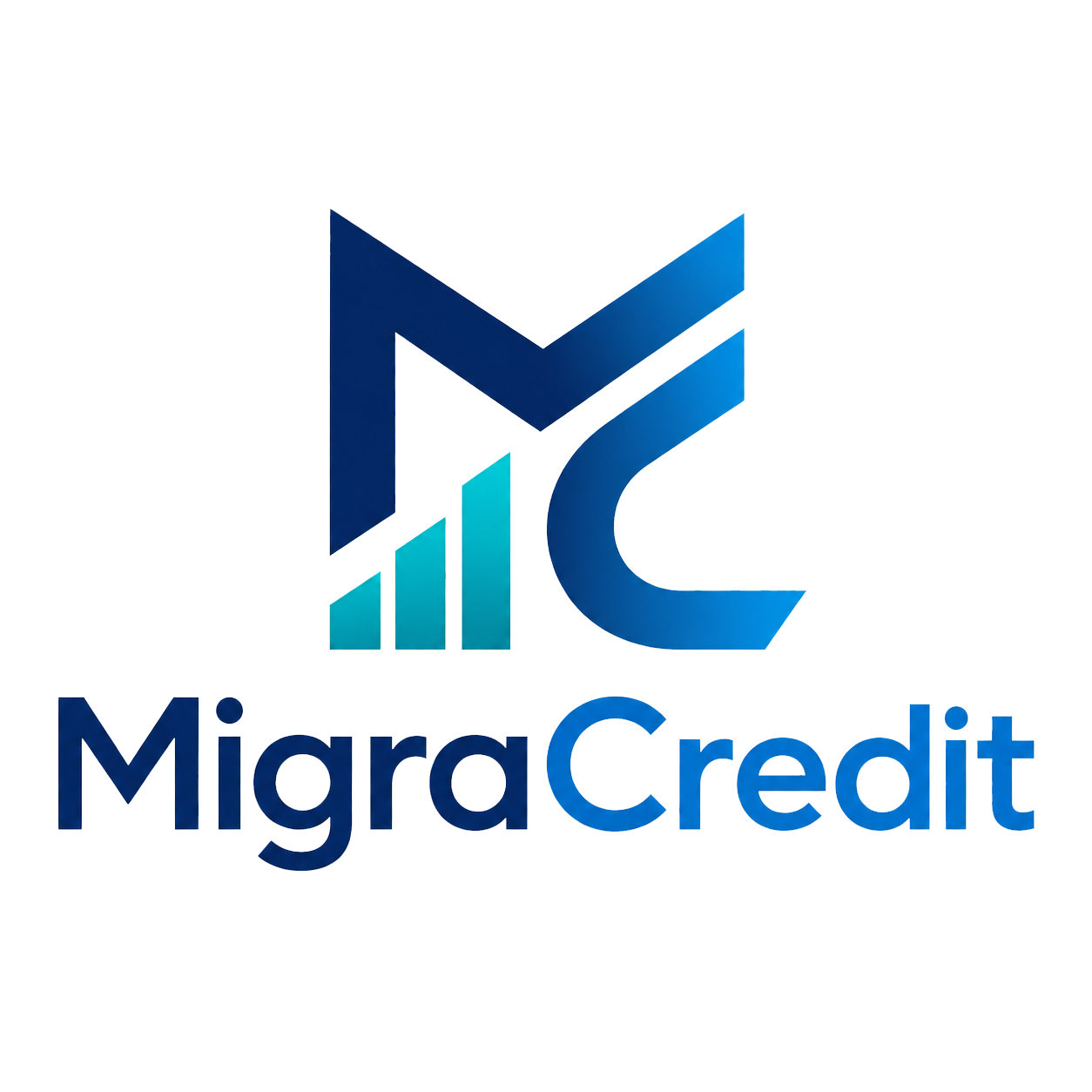 MigraCredit by MigraTeck LLC